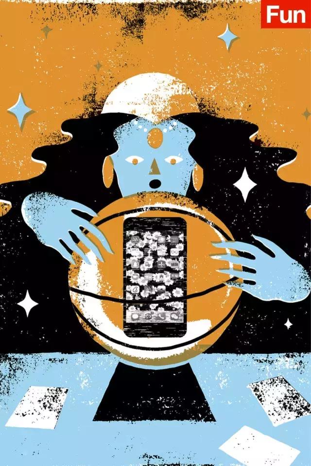 超准心理测试游戏入口,有趣的心理测试游戏简短