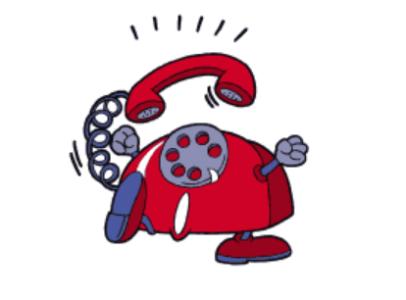 出国旅游合格的代购,出国旅游被迫代购