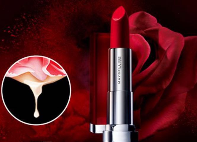 百元左右口红推荐,3ce百元口红推荐