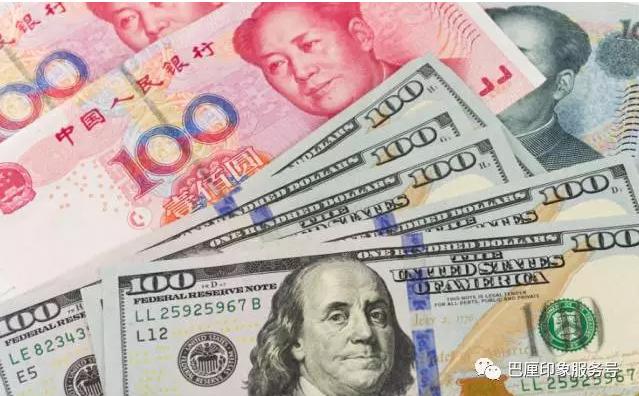 出国旅游合格的代购,出国旅游被迫代购