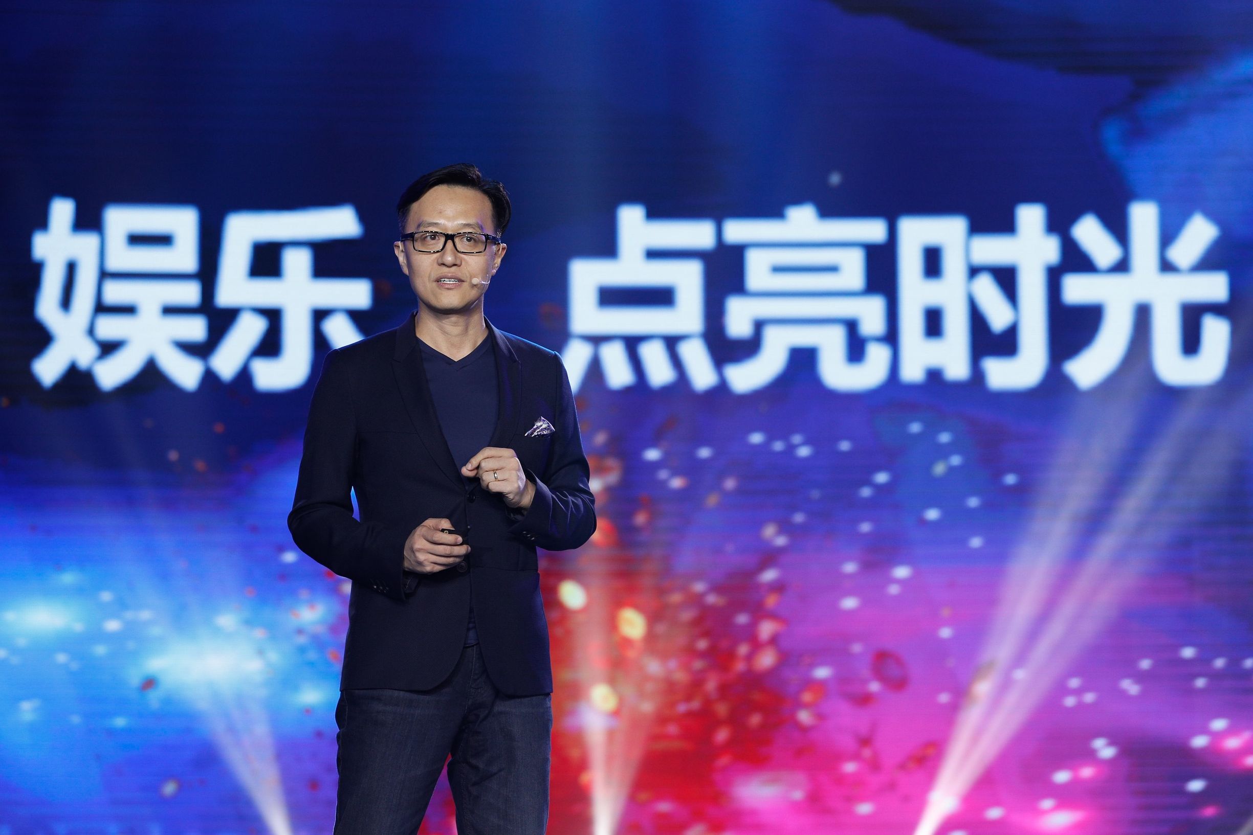 猫眼并购微影怎么样,猫眼和微影合并