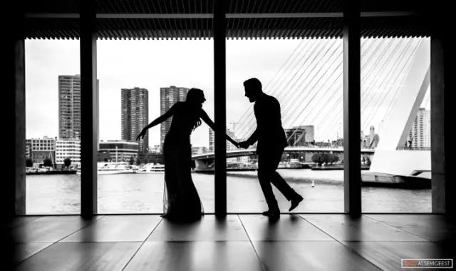 使用光影魔术手增加相片像素,使用光影魔术手改变照片底色