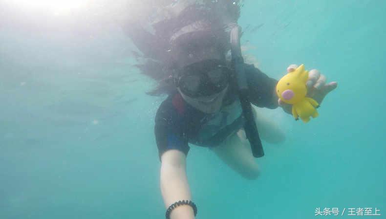 越南最美山庄,越南最美的桃源