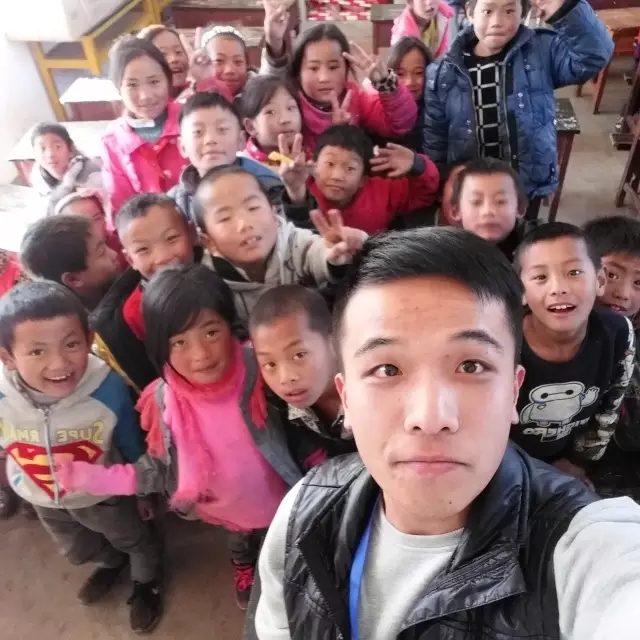 单车骑行西藏每日花费,一辆车环游6万公里