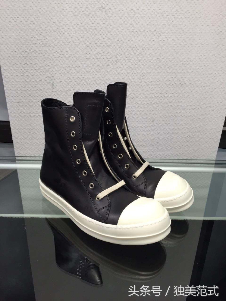 高富帅穿搭,高逼格穿搭博主推荐男生