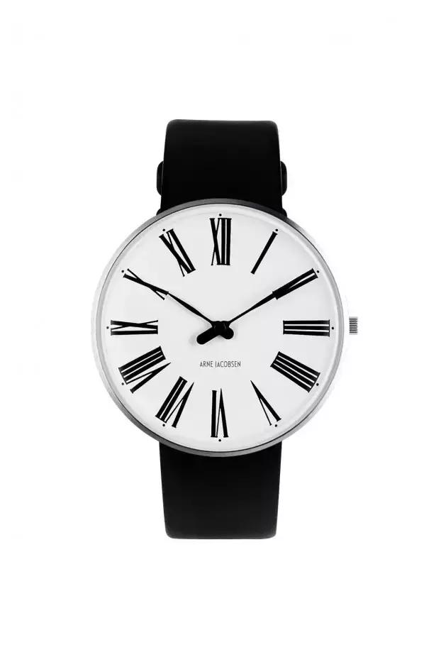 不搞块够屌的表，小姐姐怎么会跟你跑？！