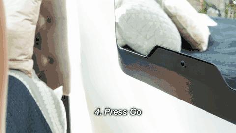 该存钱了,给你种一波时装界黑科技的草!