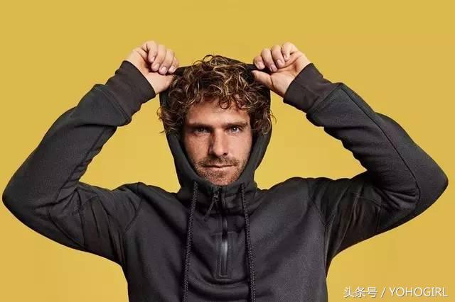 该存钱了,给你种一波时装界黑科技的草!