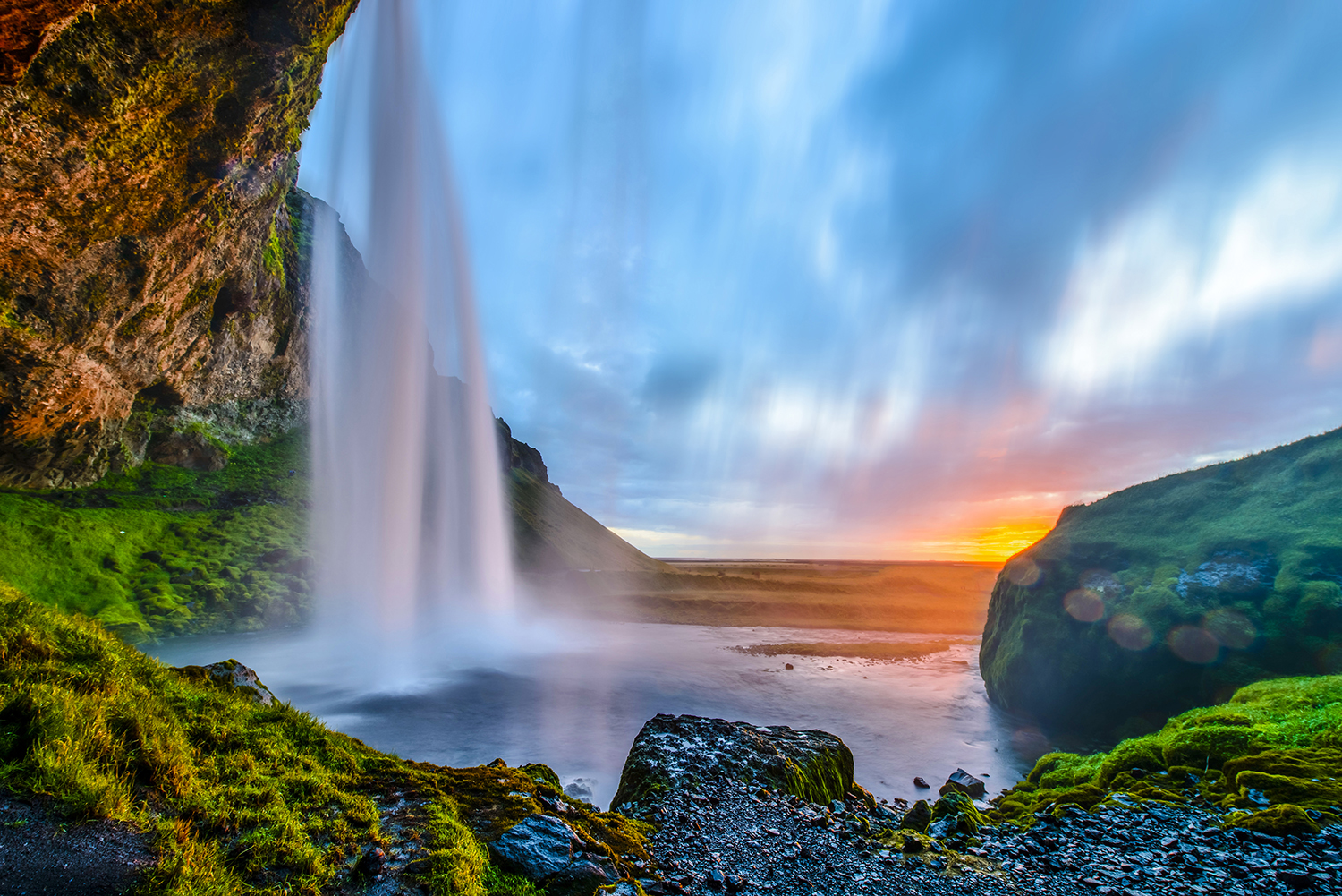如何拍水雾,喷雾怎么拍出水雾