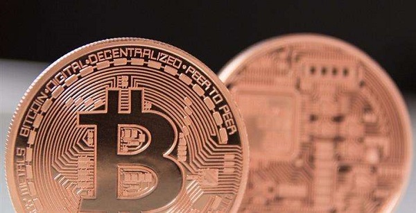 hcash虚拟币,hcash是什么币