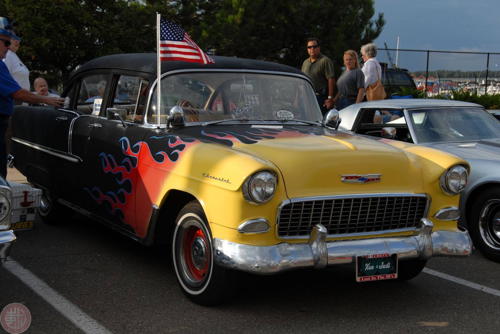 道奇chargersrtdemon2018款,17年道奇酷威多少钱