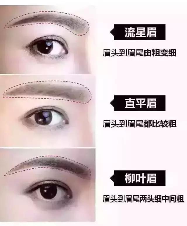 白蛇传陈紫函,白蛇传陈紫函现原形