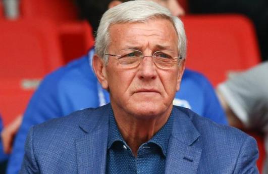 中国足球最厉害的人武磊,中国国足最厉害的人