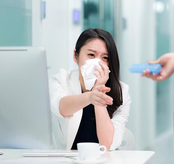 骨科常用药健康科普,中医骨科科普健康知识