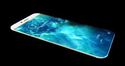 iphone8发售首日,iphone8会不会上市