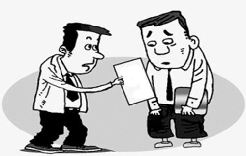 因债务人无力偿还债务怎么办,债务人跑了起诉有用吗