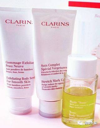 风很大其实不好用的产品,风大但是不好用的产品