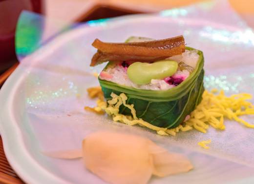 濑户——喜欢你那一抹蓝色光芒(上)