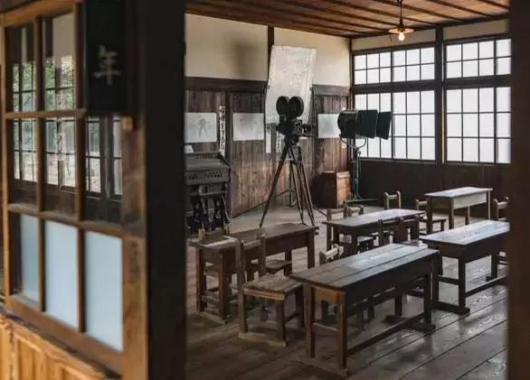 濑户——喜欢你那一抹蓝色光芒(上)