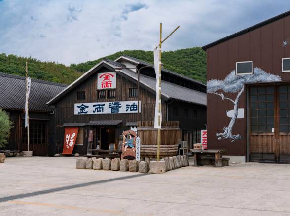 濑户——喜欢你那一抹蓝色光芒(上)