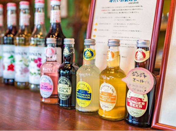 濑户——喜欢你那一抹蓝色光芒(上)