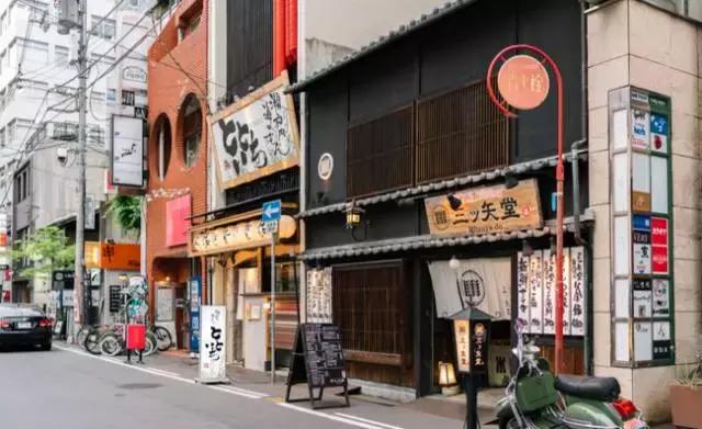 濑户——喜欢你那一抹蓝色光芒(上)