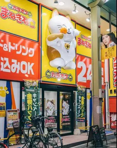 濑户——喜欢你那一抹蓝色光芒(上)