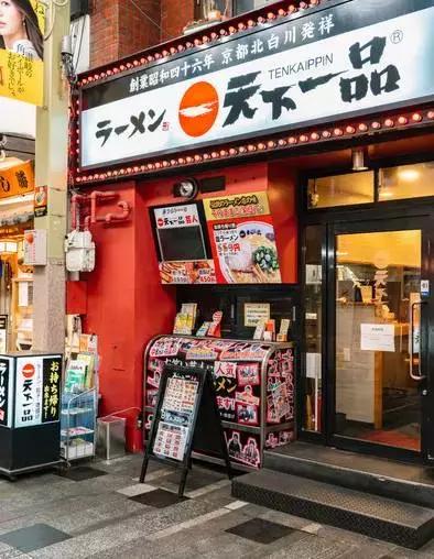 濑户——喜欢你那一抹蓝色光芒(上)