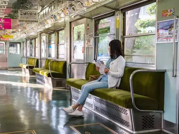 濑户——喜欢你那一抹蓝色光芒(上)