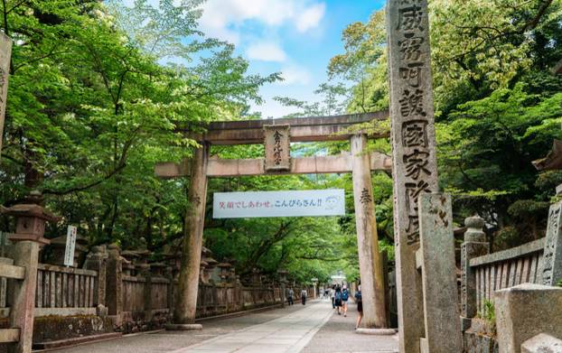 濑户——喜欢你那一抹蓝色光芒(上)