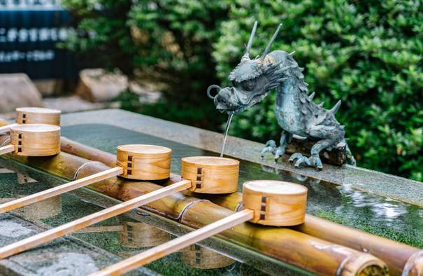 濑户——喜欢你那一抹蓝色光芒(上)