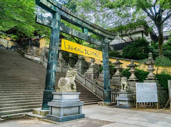 濑户——喜欢你那一抹蓝色光芒(上)