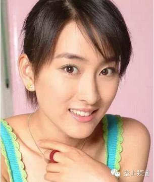 湖北女人的性格特点,湖北襄阳女人性格特点