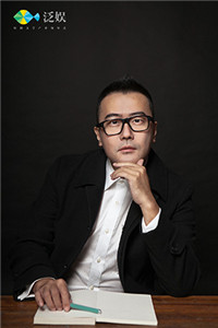 恢弘巨制《六迹》携六位白金作家打造IP“新迹元”