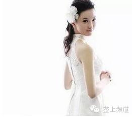 湖北女人的性格特点,湖北襄阳女人性格特点