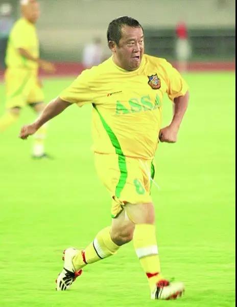 爱运动的孩子有多优秀,爱运动的孩子更聪明