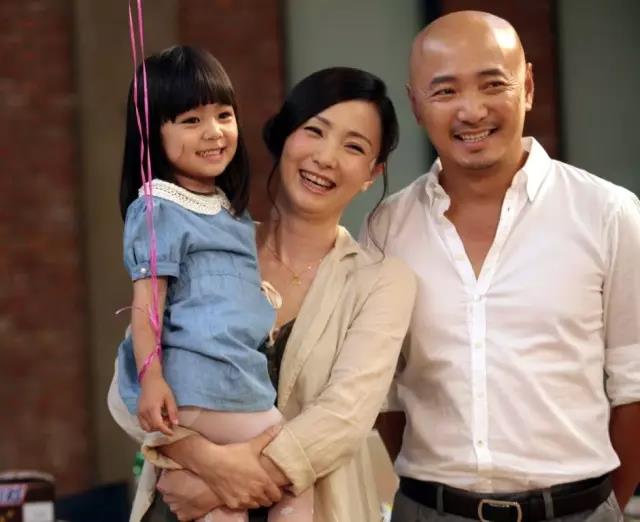 爱运动的孩子有多优秀,爱运动的孩子更聪明