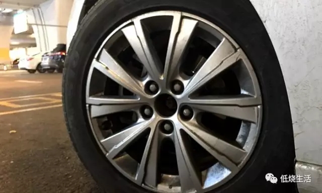 买标致308s的10大忠告,为什么标致308s大家都想要