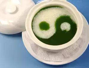 对风湿骨病有效的中药,各种风湿骨病的克星