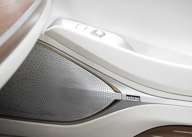 全新劳恩斯酷派试驾视频,劳恩斯酷派新车评测