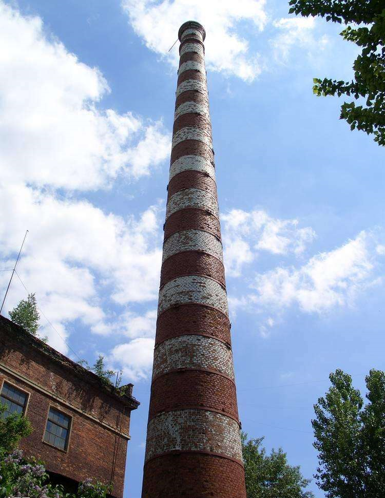 接房子时需要注意事项,选房子有哪些注意事项和技巧