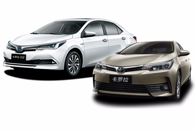 敞篷车哪个皮肤最值得买,女生最值得入手的升级车皮肤