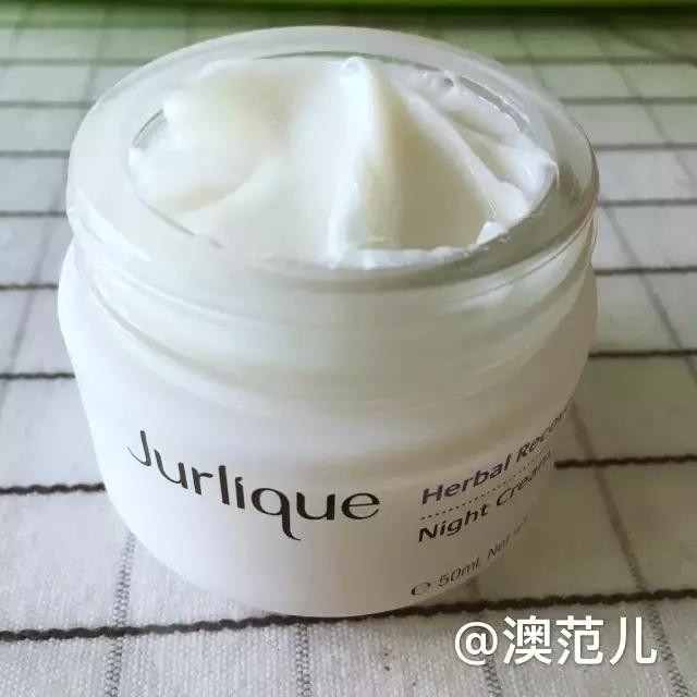 jurlique水测评,jurlique属于什么档次
