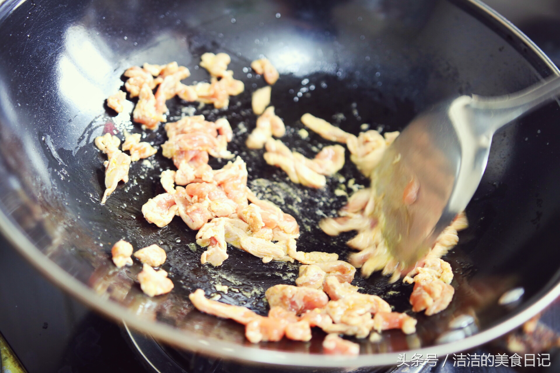 新鲜铁棍山药煮水喝可以健脾吗,铁棍山药和淮山药哪个健脾效果好