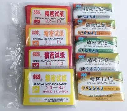 家酿啤酒怎么打氧,家酿啤酒如何检测