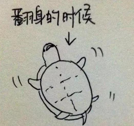 孕晚期产检各种问题,孕晚期最尴尬的几件事