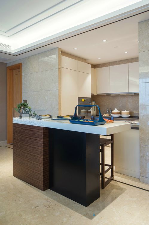 无锡百乐和园跃层洋房装修,无锡百乐和园洋房二手房