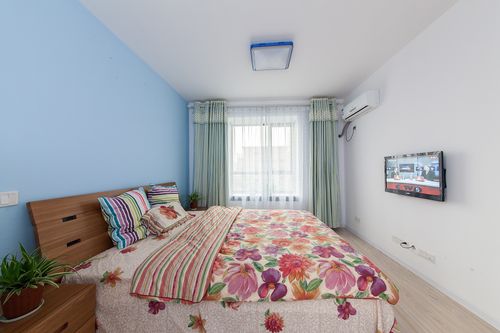 万业观山泓郡复式装修,锡东新城万业观山泓郡129平