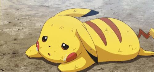 懒妹子的必备睡眠面膜,懒人秘密面膜