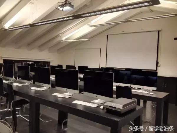 意大利柏丽慕达时装学院学费,就读职业学校的感受与期待